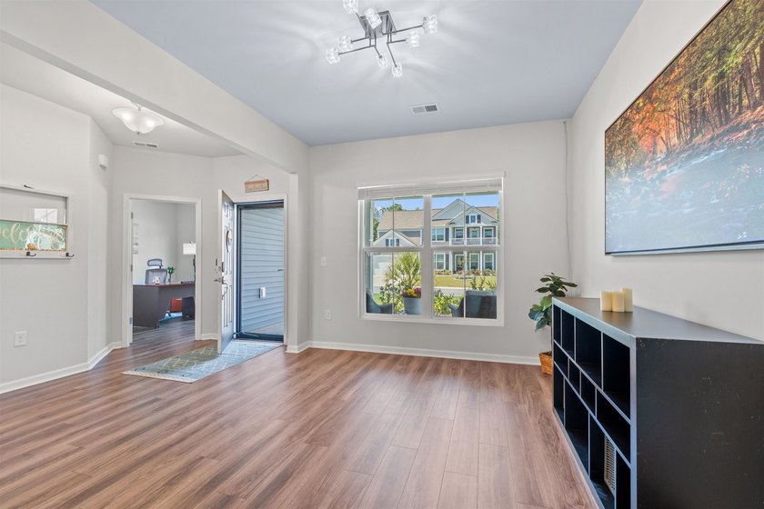 Welcome to 1541 Villena Drive, a beautifully designed home - photo 4