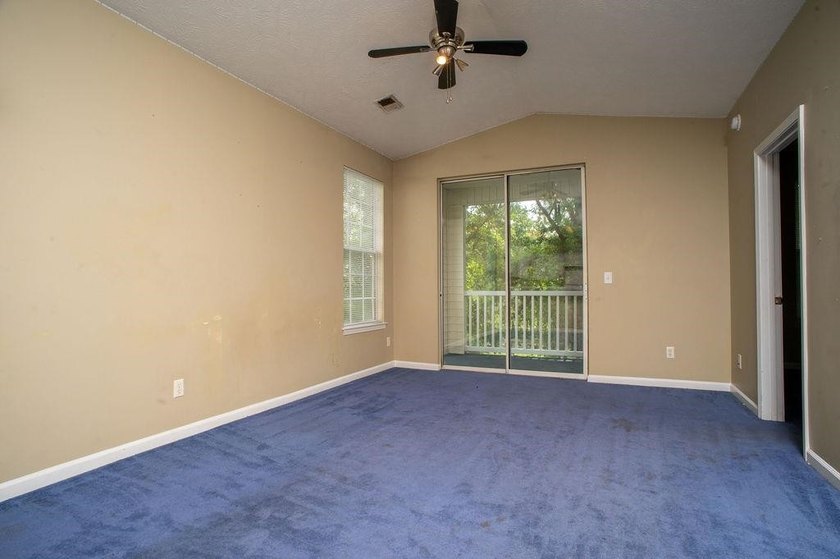Welcome to your perfect retreat in beautiful Myrtle Beach! This - photo 2