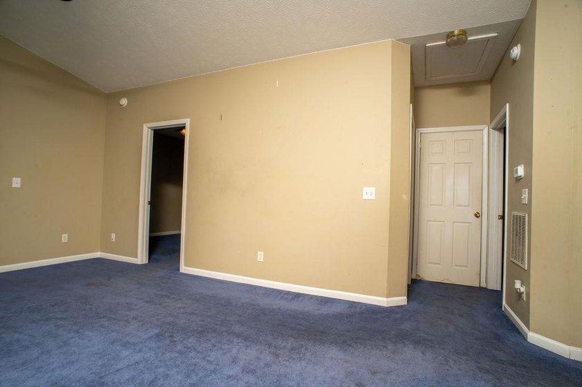 Welcome to your perfect retreat in beautiful Myrtle Beach! This - photo 5