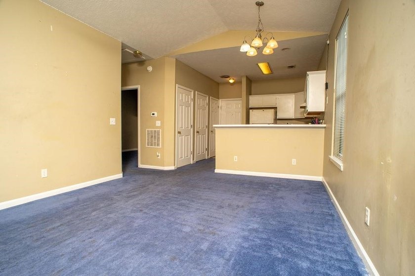 Welcome to your perfect retreat in beautiful Myrtle Beach! This - photo 7