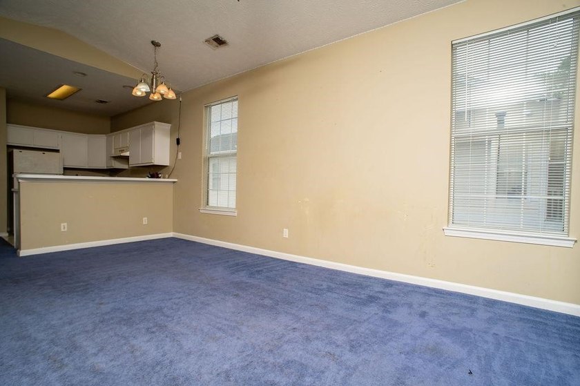 Welcome to your perfect retreat in beautiful Myrtle Beach! This - photo 9