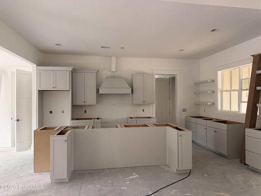 Welcome to this stunning 3-bedroom, 2.5-bathroom NEW - photo 11