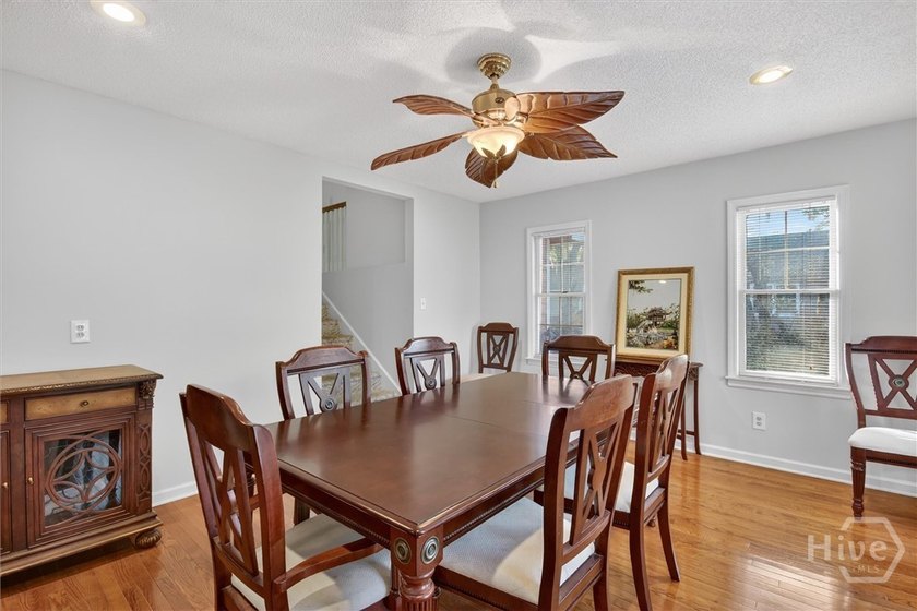 ***$5,000 seller contribution with a contract by 09/01/26*** - photo 11