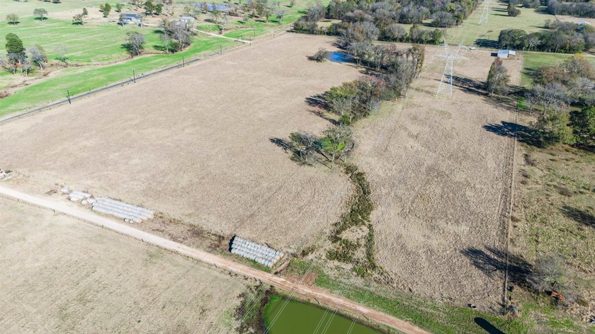 Exceptional 15.77-acre ranch property located in Franklin County - photo 11