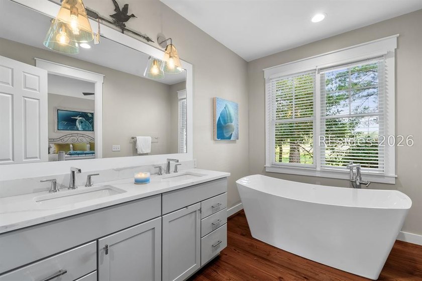 If you have dreamt of escaping to the Lowcountry and living on a - photo 25