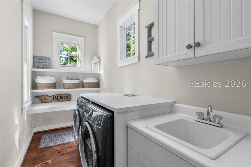 If you have dreamt of escaping to the Lowcountry and living on a - photo 27