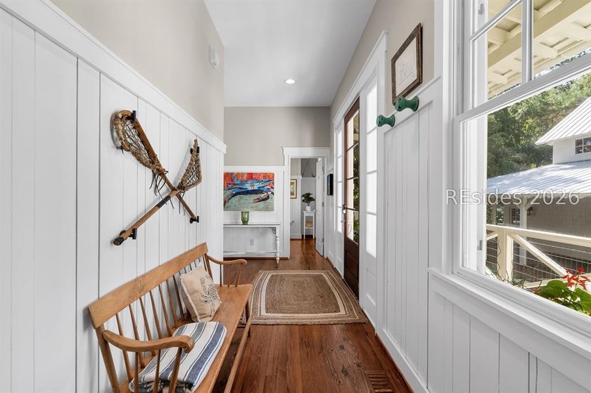 If you have dreamt of escaping to the Lowcountry and living on a - photo 28