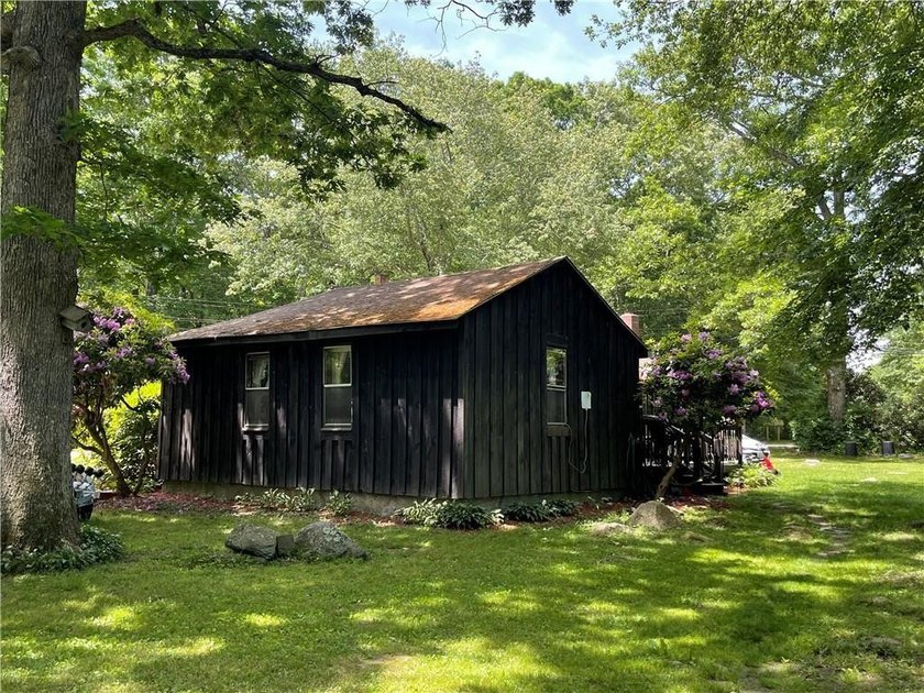 **Highest &amp; Best Due Saturday, 5/30 by 12:30 PM** In the heart - photo 4