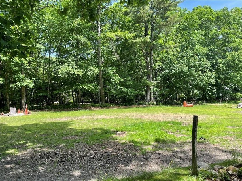 **Highest &amp; Best Due Saturday, 5/30 by 12:30 PM** In the heart - photo 6