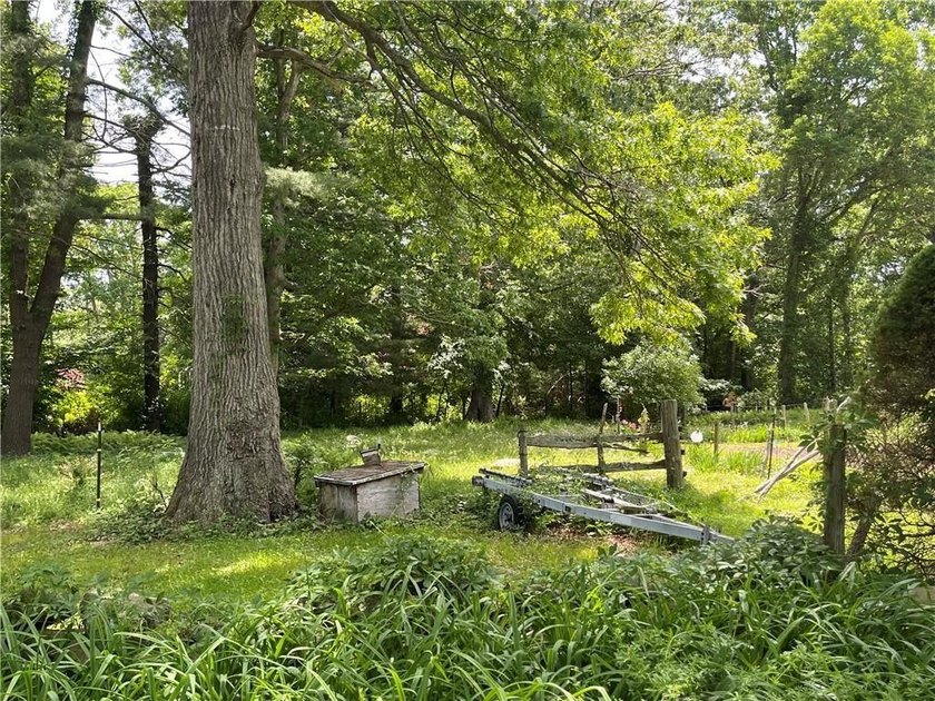 **Highest &amp; Best Due Saturday, 5/30 by 12:30 PM** In the heart - photo 8