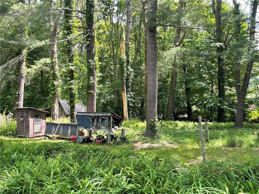 **Highest &amp; Best Due Saturday, 5/30 by 12:30 PM** In the heart - photo 9