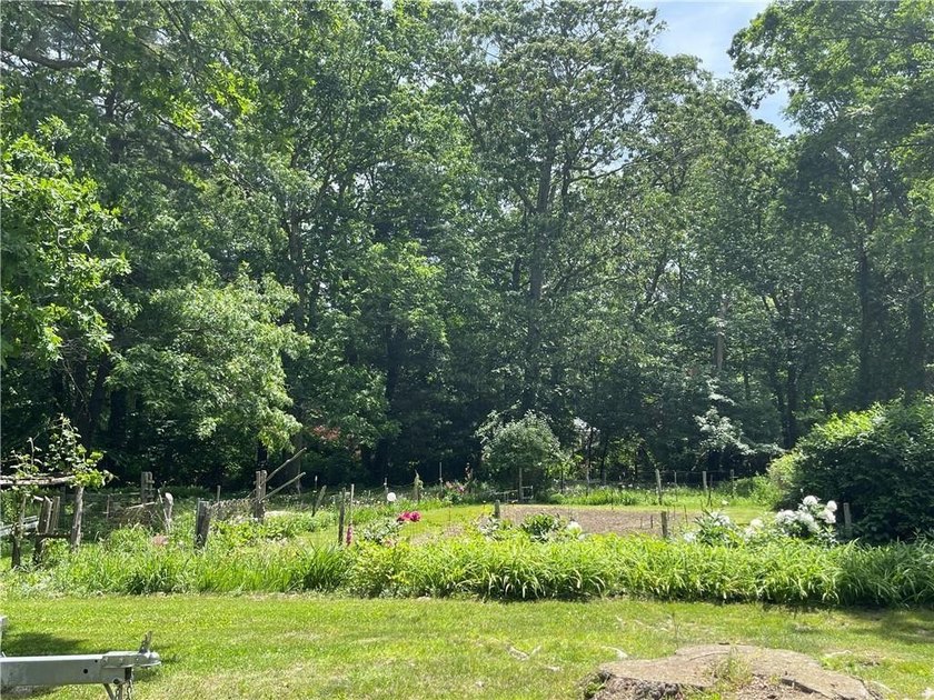 **Highest &amp; Best Due Saturday, 5/30 by 12:30 PM** In the heart - photo 10