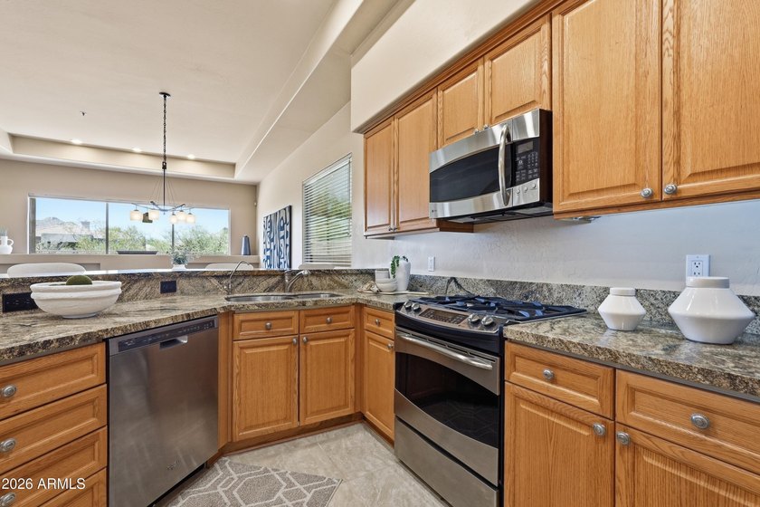 Perfectly positioned on a premier, oversized, north/south-facing - photo 12