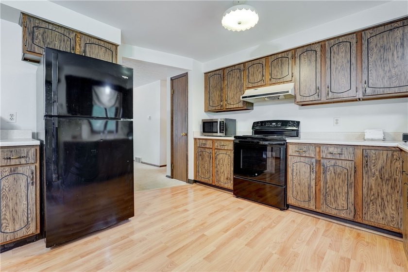 OPEN SUNDAY 7/26/26 2:30 to 4. OPEN THE DOOR TO EASY ONE-FLOOR - photo 12