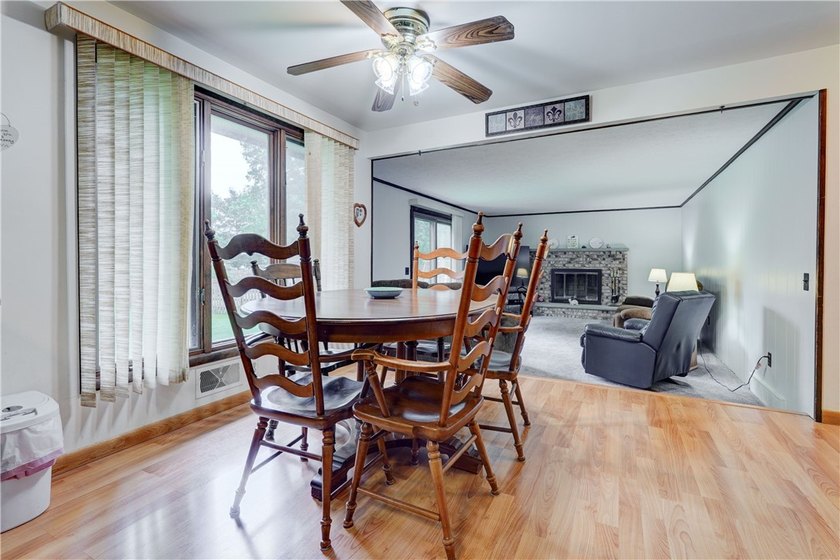 OPEN SUNDAY 7/26/26 2:30 to 4. OPEN THE DOOR TO EASY ONE-FLOOR - photo 13