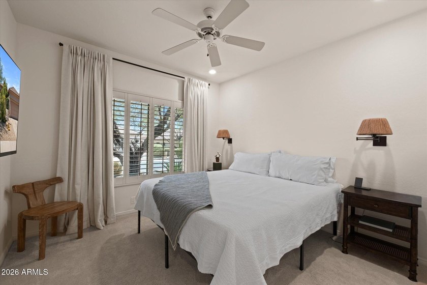 Perfectly positioned on a premier, oversized, north/south-facing - photo 14