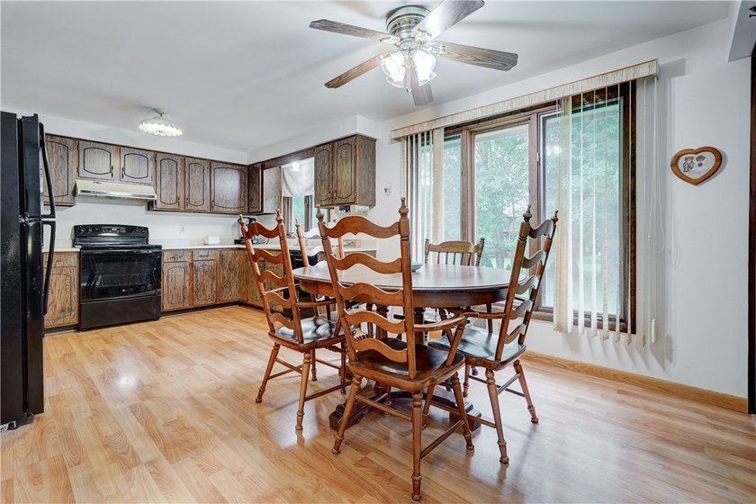 OPEN SUNDAY 7/26/26 2:30 to 4. OPEN THE DOOR TO EASY ONE-FLOOR - photo 14