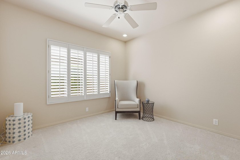 Perfectly positioned on a premier, oversized, north/south-facing - photo 16