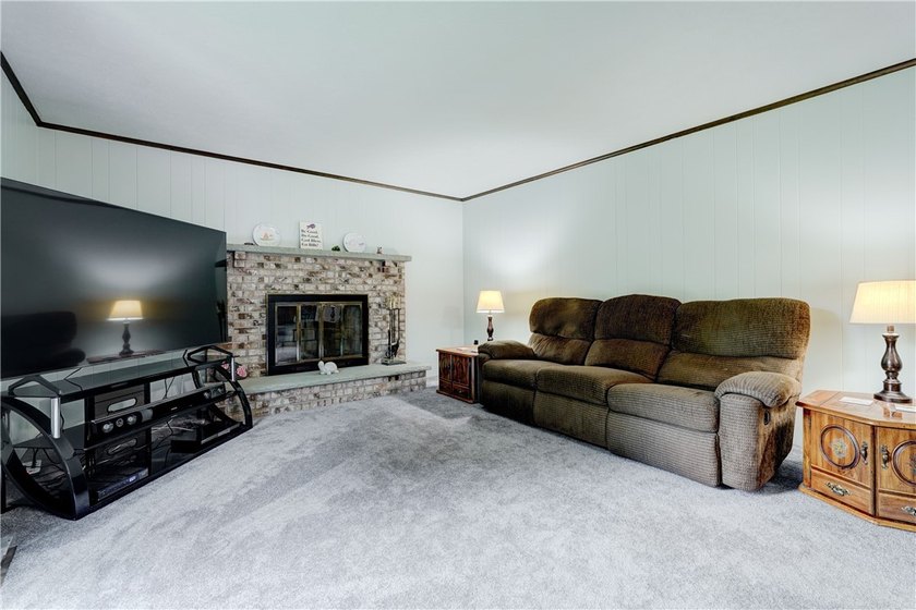 OPEN SUNDAY 7/26/26 2:30 to 4. OPEN THE DOOR TO EASY ONE-FLOOR - photo 16