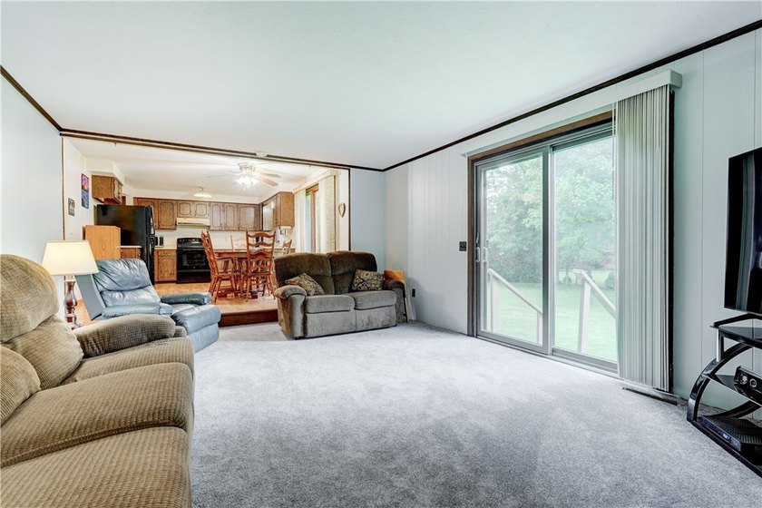 OPEN SUNDAY 7/26/26 2:30 to 4. OPEN THE DOOR TO EASY ONE-FLOOR - photo 17
