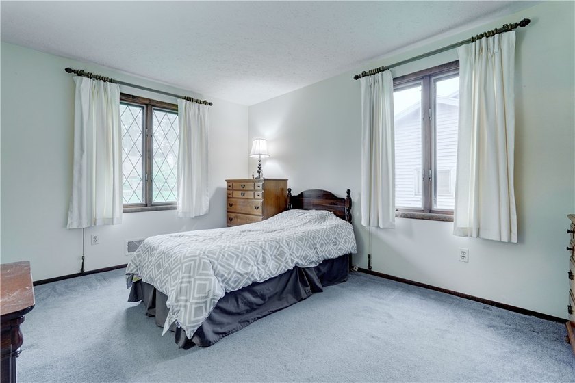 OPEN SUNDAY 7/26/26 2:30 to 4. OPEN THE DOOR TO EASY ONE-FLOOR - photo 21