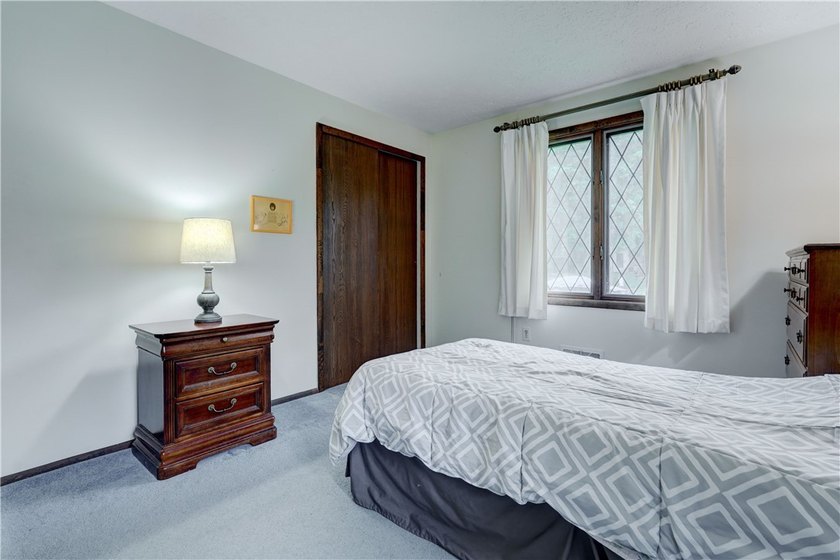 OPEN SUNDAY 7/26/26 2:30 to 4. OPEN THE DOOR TO EASY ONE-FLOOR - photo 22