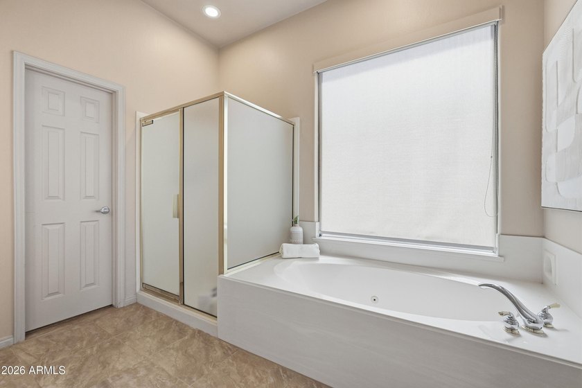 Perfectly positioned on a premier, oversized, north/south-facing - photo 23