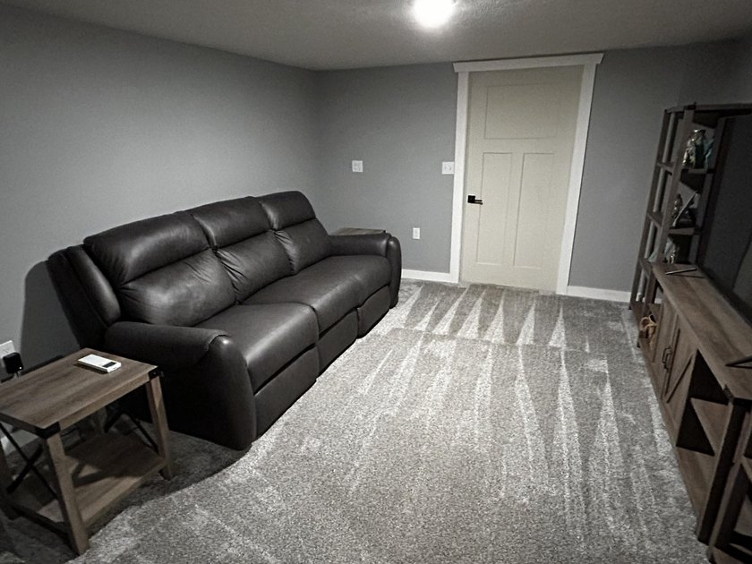 Fully remodeled 5-bedroom home on Hill Island in Cedarville with - photo 23