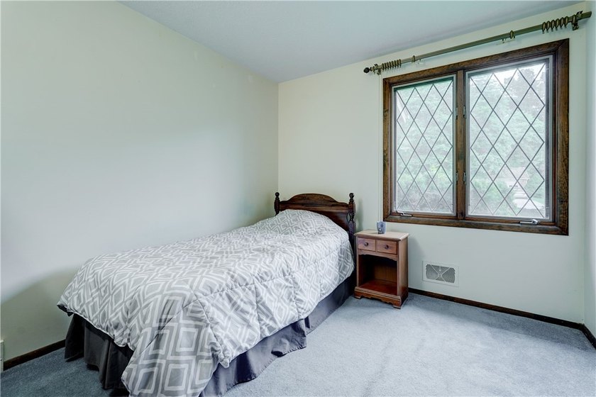 OPEN SUNDAY 7/26/26 2:30 to 4. OPEN THE DOOR TO EASY ONE-FLOOR - photo 24