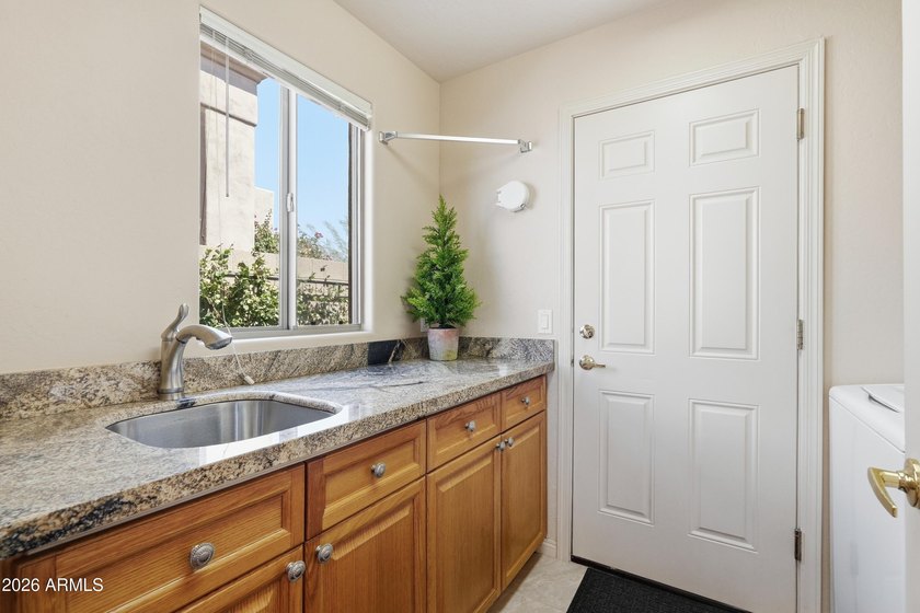 Perfectly positioned on a premier, oversized, north/south-facing - photo 26