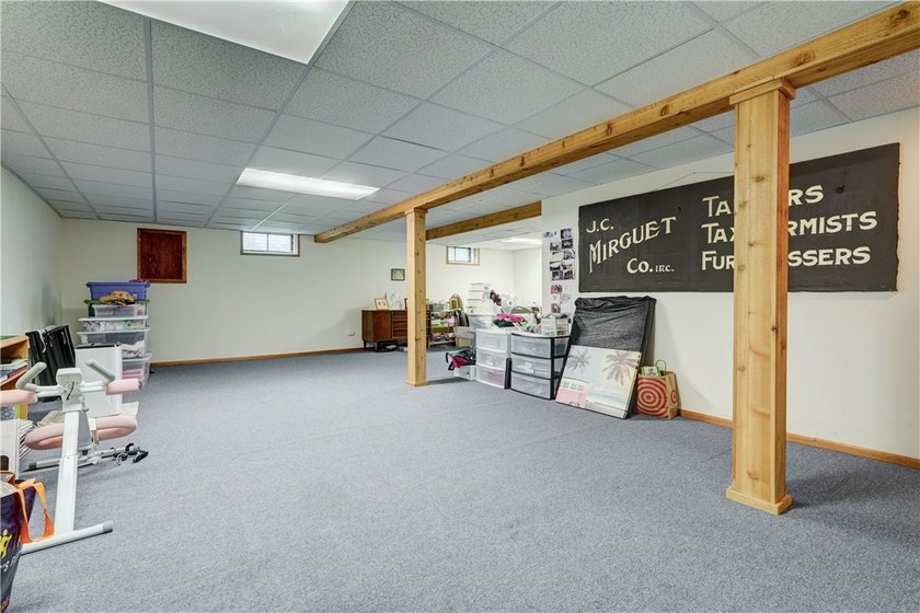 OPEN SUNDAY 7/26/26 2:30 to 4. OPEN THE DOOR TO EASY ONE-FLOOR - photo 26