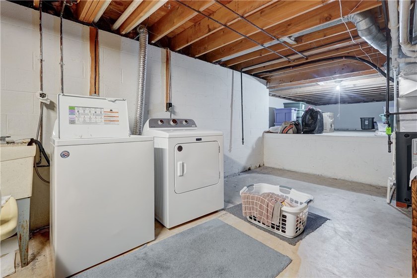 OPEN SUNDAY 7/26/26 2:30 to 4. OPEN THE DOOR TO EASY ONE-FLOOR - photo 30