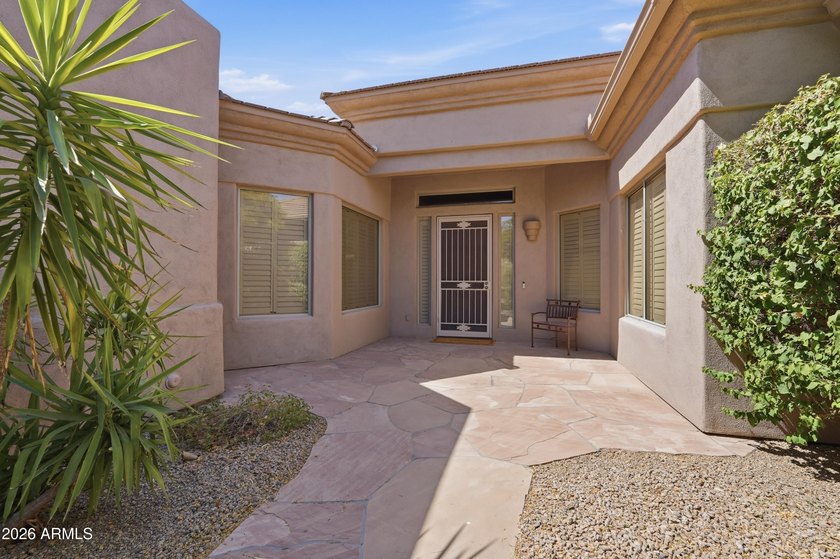 Perfectly positioned on a premier, oversized, north/south-facing - photo 32