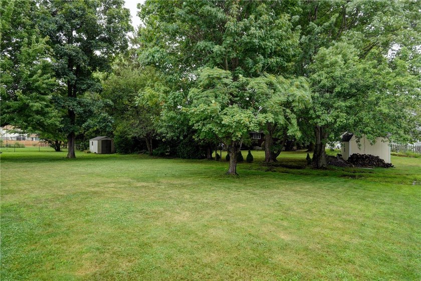 OPEN SUNDAY 7/26/26 2:30 to 4. OPEN THE DOOR TO EASY ONE-FLOOR - photo 32