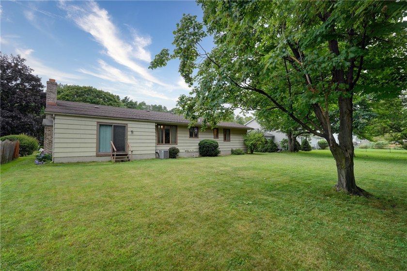OPEN SUNDAY 7/26/26 2:30 to 4. OPEN THE DOOR TO EASY ONE-FLOOR - photo 33