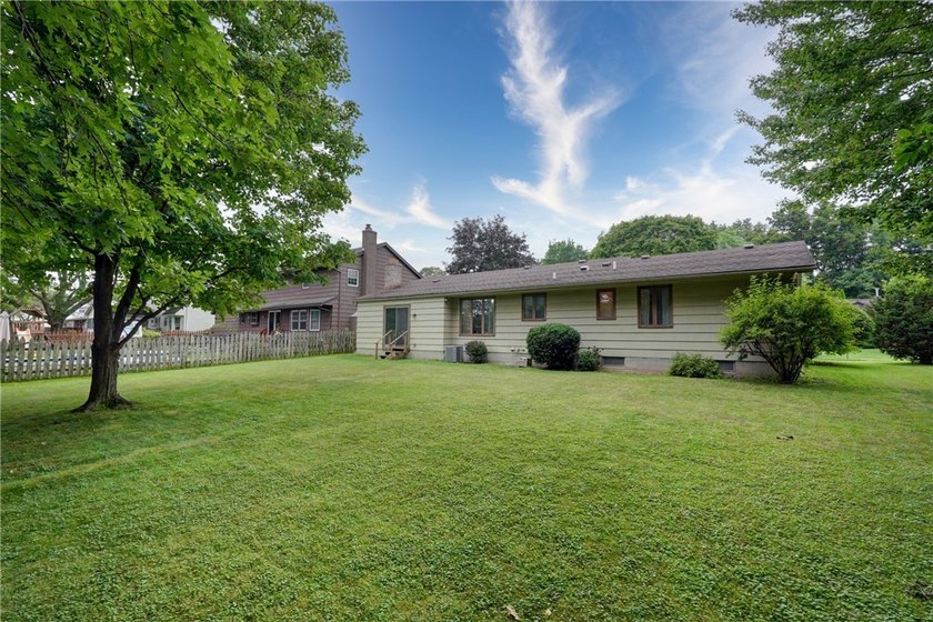 OPEN SUNDAY 7/26/26 2:30 to 4. OPEN THE DOOR TO EASY ONE-FLOOR - photo 34