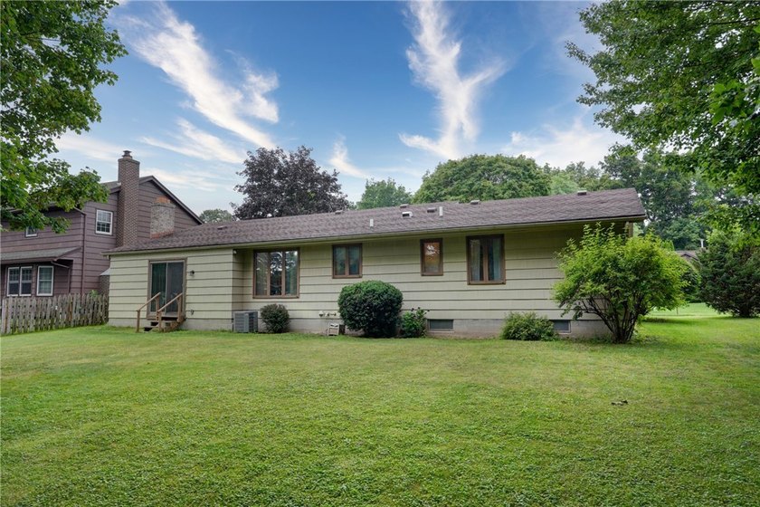 OPEN SUNDAY 7/26/26 2:30 to 4. OPEN THE DOOR TO EASY ONE-FLOOR - photo 35