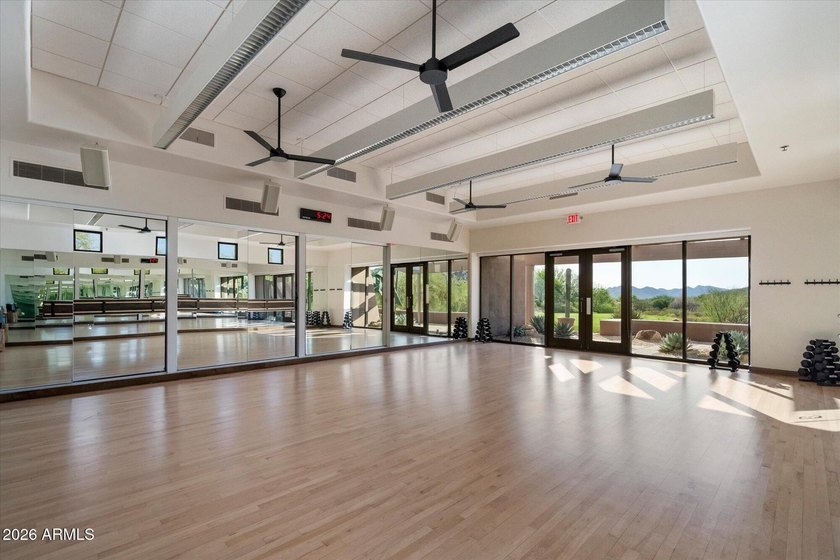 Perfectly positioned on a premier, oversized, north/south-facing - photo 36