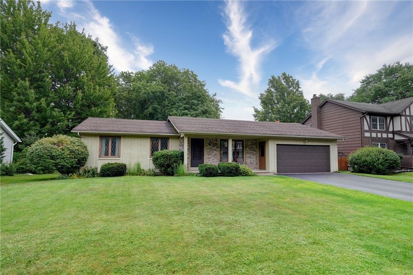 OPEN SUNDAY 7/26/26 2:30 to 4. OPEN THE DOOR TO EASY ONE-FLOOR - photo 36