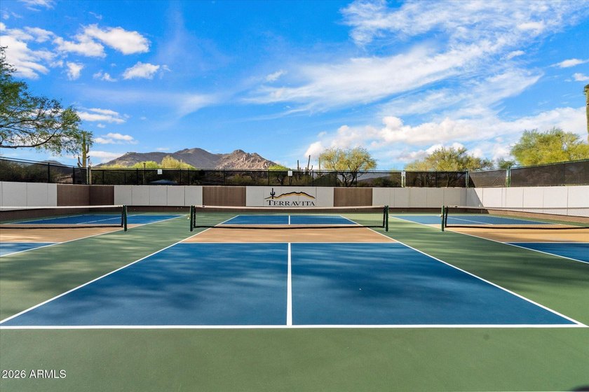 Perfectly positioned on a premier, oversized, north/south-facing - photo 37