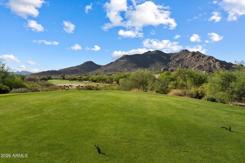 Perfectly positioned on a premier, oversized, north/south-facing - photo 43