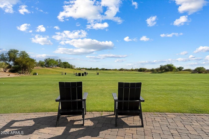 Perfectly positioned on a premier, oversized, north/south-facing - photo 44