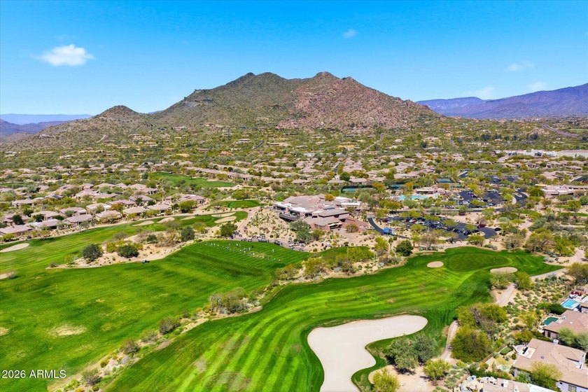 Perfectly positioned on a premier, oversized, north/south-facing - photo 45