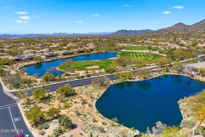 Perfectly positioned on a premier, oversized, north/south-facing - photo 47