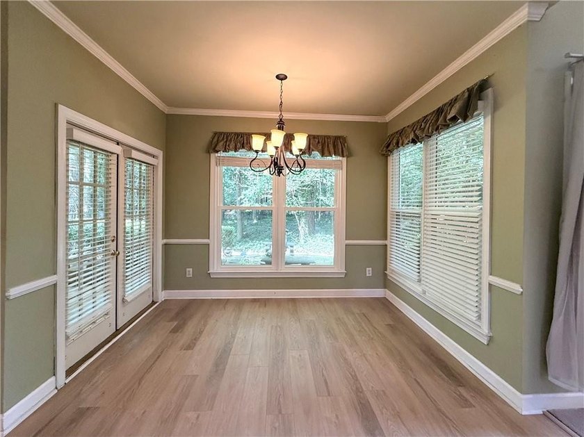***MAJOR PRICE IMPROVEMENT!*** Don't miss this incredible - photo 13