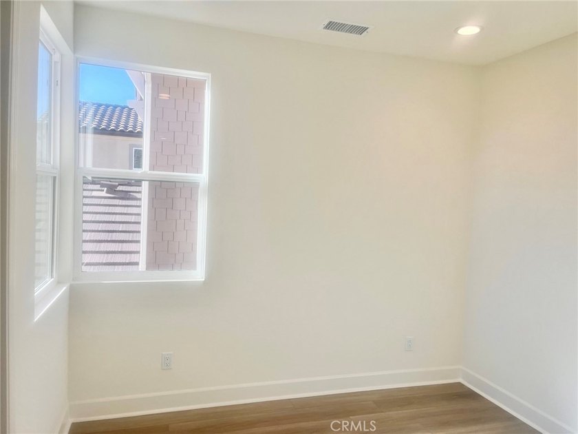 407 Belair Walk - photo 13