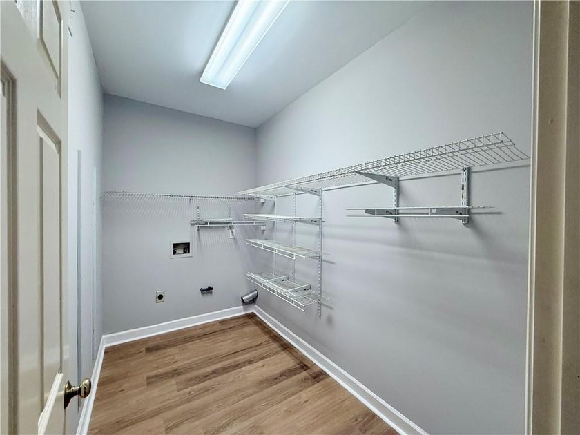 ***MAJOR PRICE IMPROVEMENT!*** Don't miss this incredible - photo 14