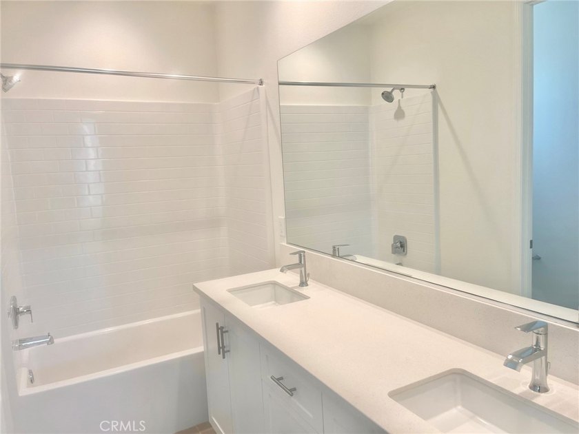 407 Belair Walk - photo 14