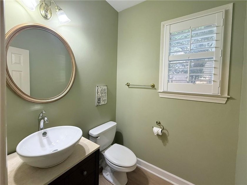 ***MAJOR PRICE IMPROVEMENT!*** Don't miss this incredible - photo 15