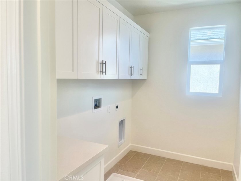 407 Belair Walk - photo 15